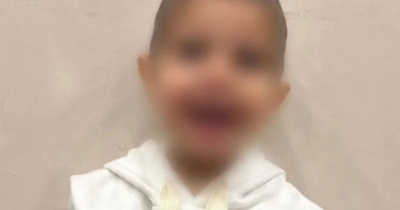 Sual verdim ki, “bəs düşünmədin ki, uşağa heyvanlar toxunar, xəsarət alar?