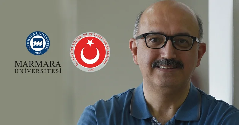 Türklər, ərəblər, kürdlər birlikdə hərəkət etsələr... Türkiyəli tarixçi Ali Satan