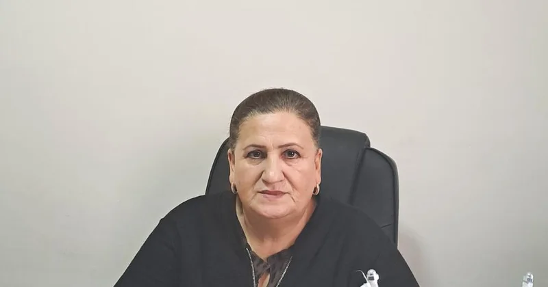 Azərbaycan və İtaliya Arasında Tərəfdaşlığın İnkişaf Dinamiki