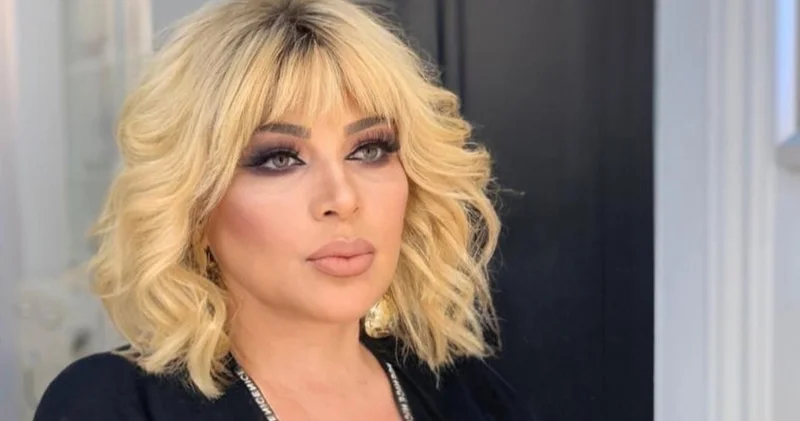 Mətanət İsgəndərli yenidən konsert verəcək