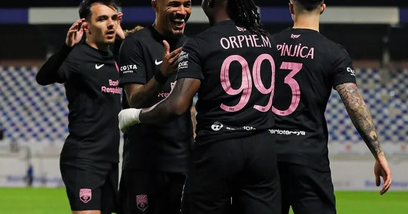 “Sabah” çempion oldu, yalnız iki klub təbrik etdi
