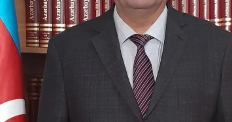 İtaliya ilə Azərbaycan arasında münasibətlər