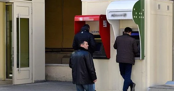 Bu ay pensiyaların ödəniləcəyi tarix açıqlandı
