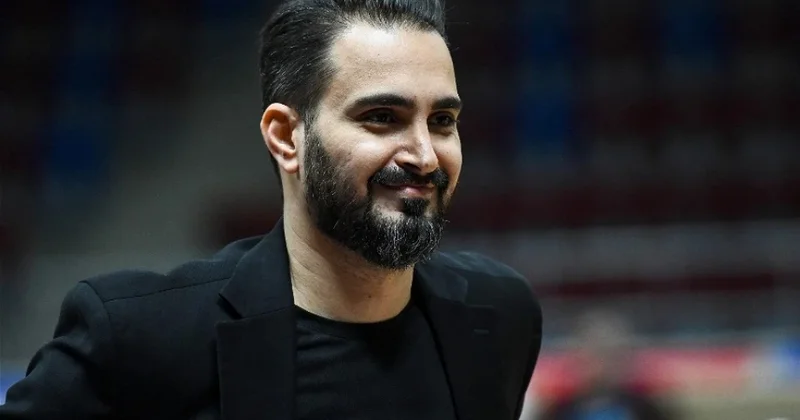 “Gəncə”nin baş məşqçisi: Rəhbərliyə verdiyim sözü yerinə yetirdim