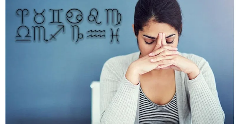 Xəyanətə meyilli hesab olunan 3 bürc açıqlandı