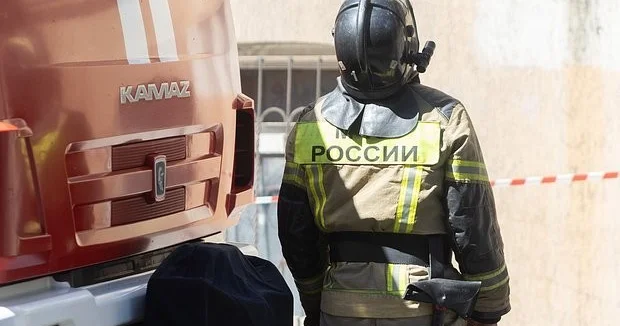 Власти Чебоксар сообщили о погибших в результате ударов ВСУ