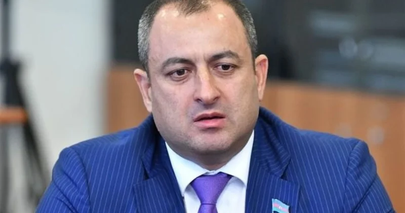 İcra başçısı dünya çempionunun məni o, bıçaqlatdırdı ittihamına belə cavab verdi: ... tələm tələsik niyə mənim adımı hallandırır?