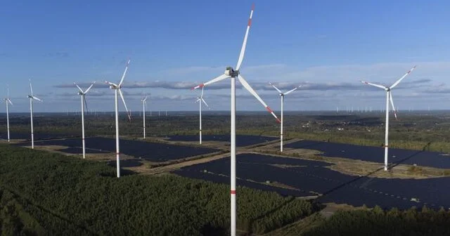 Qlobal enerji investisiyalarının rekord səviyyələrə çatması gözlənilir