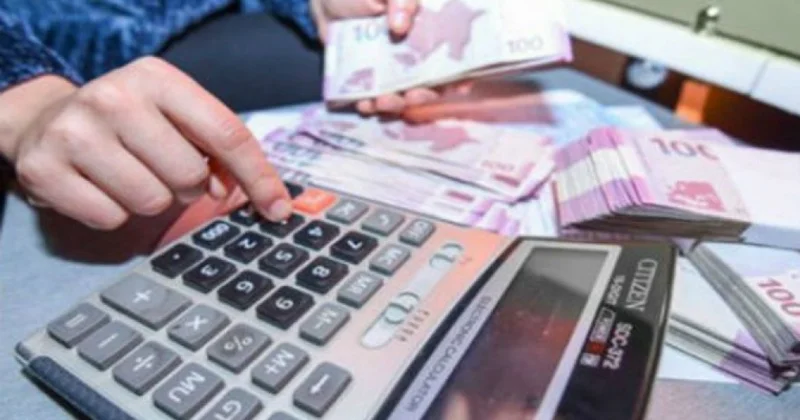 “Günay Bank” və “Muğan Bank”ın qorunan əmanətçilərinə 233 milyon manatdan çox kompensasiya ödənilib