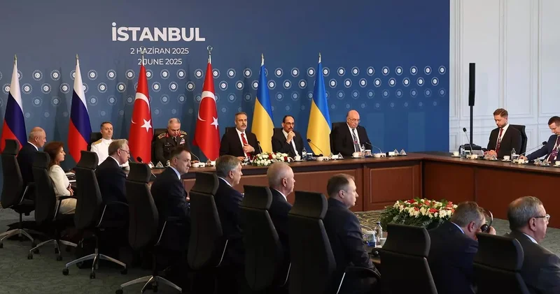 “Mat”, yoxsa “pat” ANALİTİK