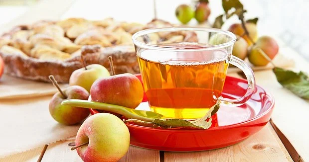 Ömrü uzadan sadə məhsullar...
