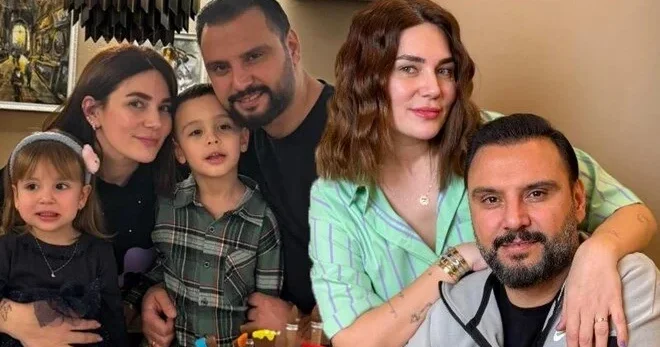 Müğənni Alişan ən böyük arzusunu açıqladı: İstəyirəm ki...