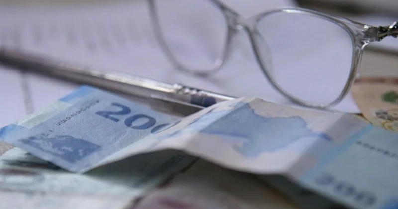 Kommunal xərclərlə bağlı əhaliyə ŞAD XƏBƏR KONKRET