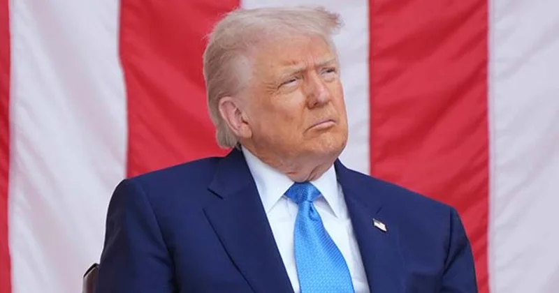 Зеленский для Трампа плохой парень , а Путин разочаровывает