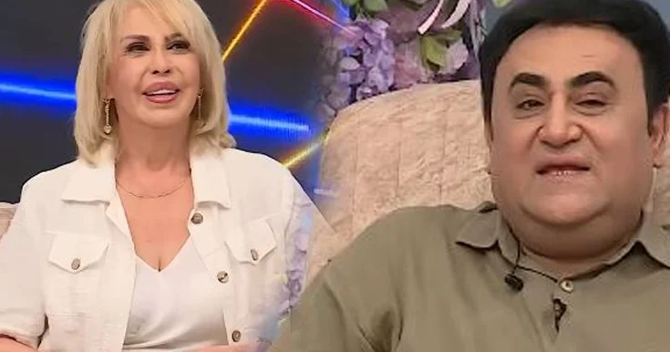 Deyirdim, 100 il keçsə də Sevda ilə barışmaram