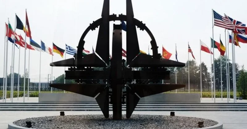 NATO hərbi imkanlarının əhəmiyyətli dərəcədə artırılması planlarını təsdiqləyib
