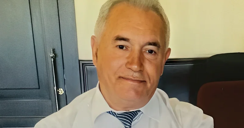 Əməkdar artist Zöhrab Axundov vəfat etdi