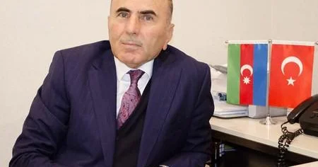 İNSAN ALVERİNİN XARAKTERİK CƏHƏTLƏRİ...