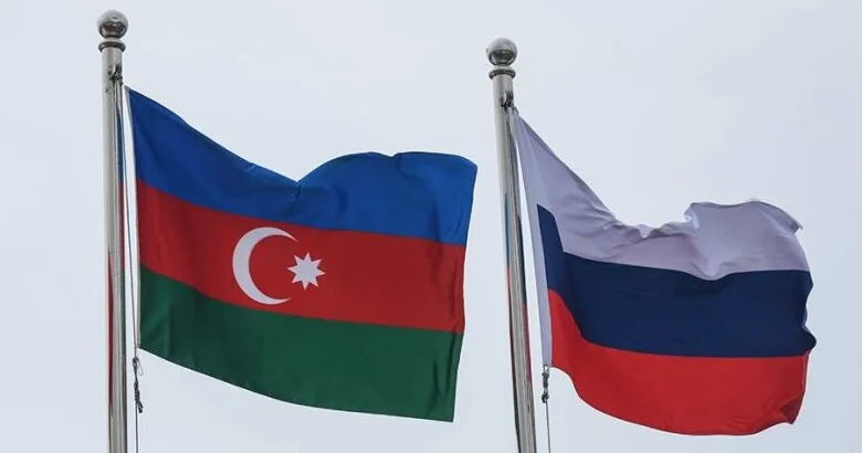 Moskva və Bakı “Rus Evi”nə dair hələ də razılığa gəlməyib