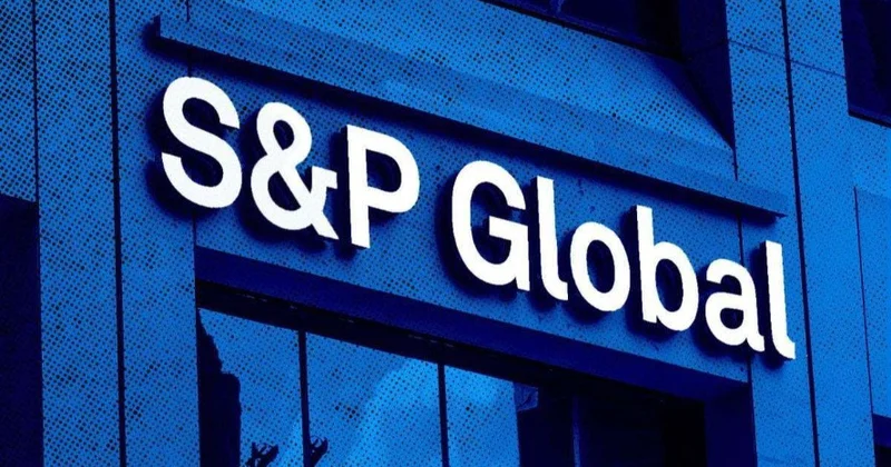 Азербайджан удержал 8 е место в рейтинге BICRA от S&P