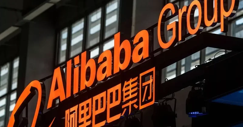 Партнерский проект Apple и Alibaba столкнулся с препятствиями