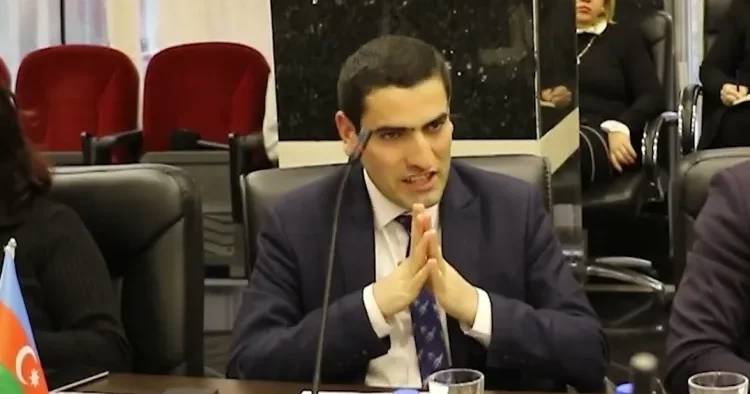 Əgər bir dövlət strategiyası 10 il ərzində konkret nəticə vermirsə... Təhsil eksperti