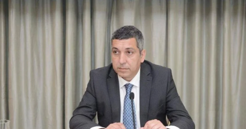 Azərbaycan BMT nin Turizmin Avropa üzrə Komissiyasına üzv seçilmək üçün namizədliyini irəli sürüb