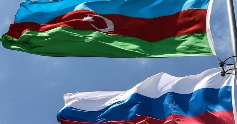 Что обсуждает Газпром в Баку? наши подробности