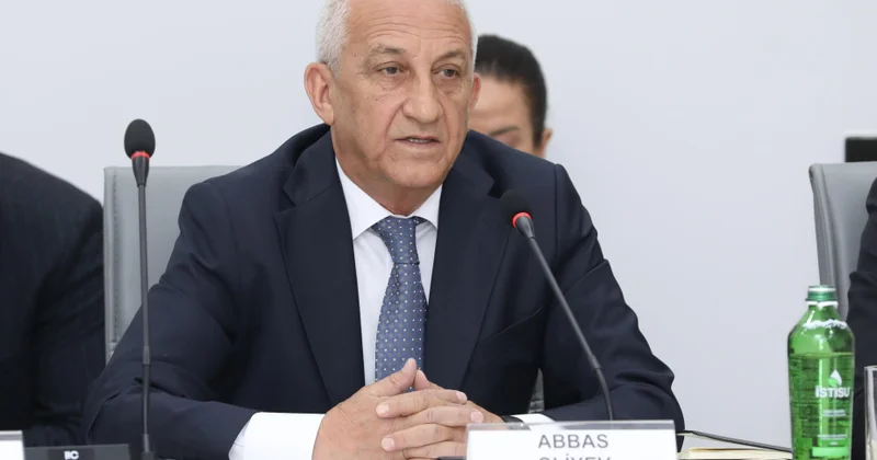 AHİK üzvləri artıq evdən çıxmadan sanatoriya və istirahət mərkəzlərinə yollayış əldə edə biləcəklər