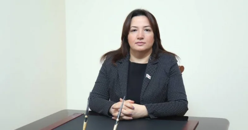 Enerji sahəsində keçirilən beynəlxalq tədbirlər Azərbaycanın yüksələn mövqeyinin göstəricisidir ŞƏRH