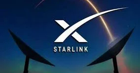 Starlink официально выходит на рынок Азербайджана