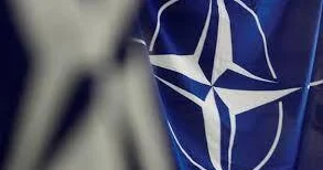 Министры обороны НАТО подписали важную декларацию