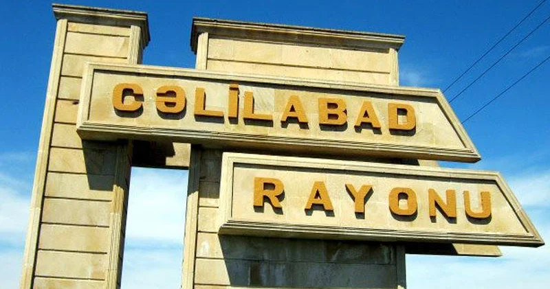 Cəlilabadda nə baş verir?
