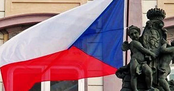 Оппозиция потребовала отставки кабмина Чехии