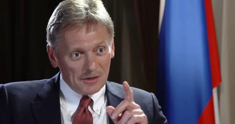 “Ukrayna dövlət səviyyəsində terrorla məşğuldur”
