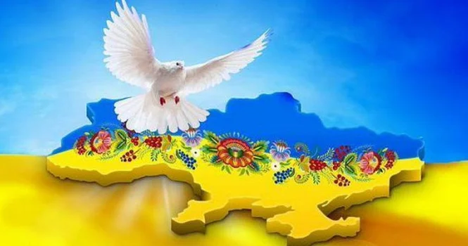 Jurnalist Mate deyib ki, Ukrayna Qərbə görə sülh şansını itirib