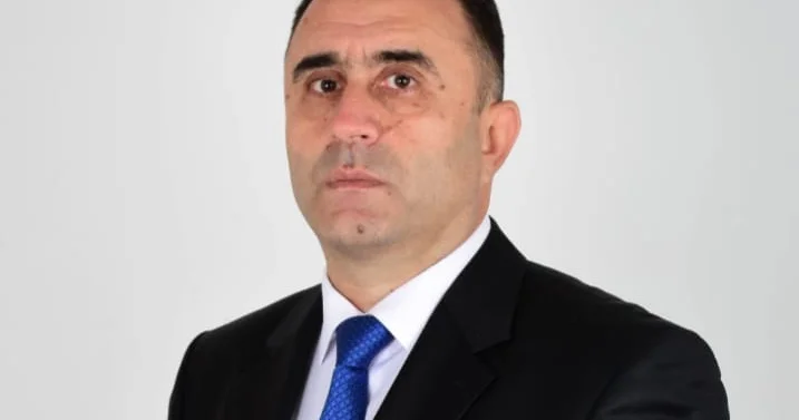 İRƏVANDA AZƏRBAYCAN DİLİNDƏ ÇIXAN “KOMMUNİST” QƏZETİ