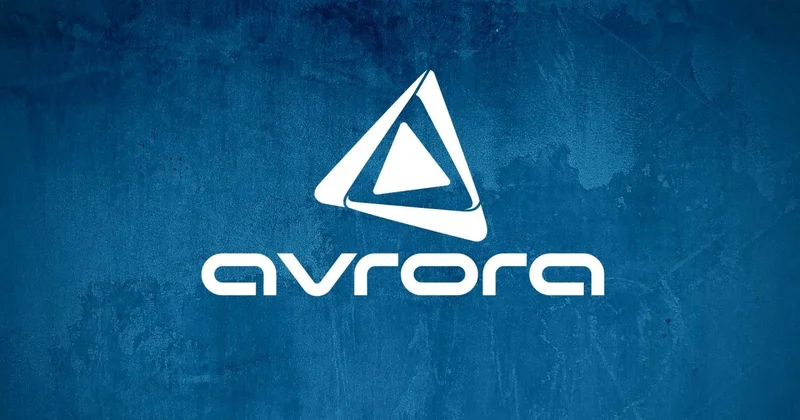 Avrora Qrup Qurban Bayramı münasibətilə yardım aksiyası keçirib FOTOLAR