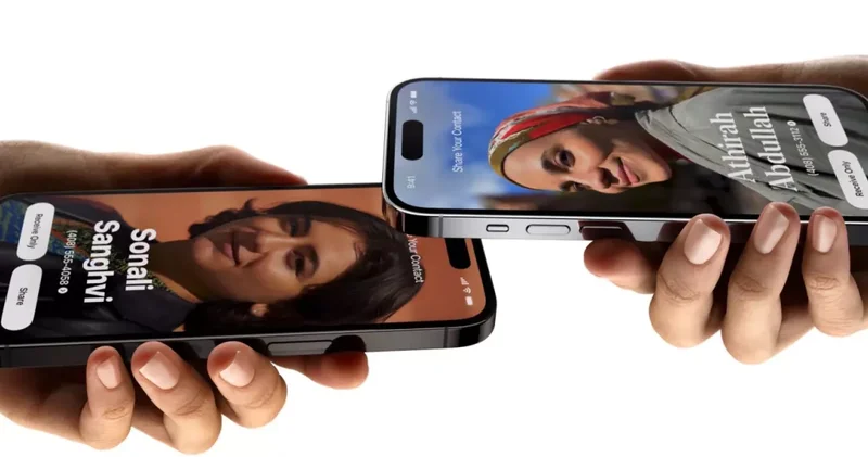 Европейцам могут ограничить функции iPhone