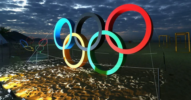 Polşa Yay Olimpiya Oyunlarına ev sahibliyi edə bilər