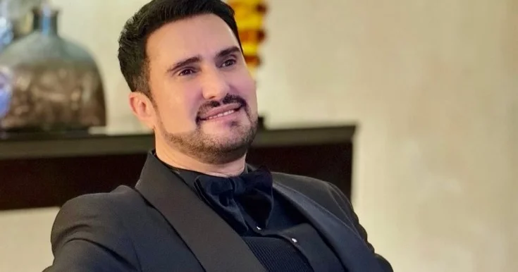 Oğluma dedim ki, o qızı bədbəxt etmə