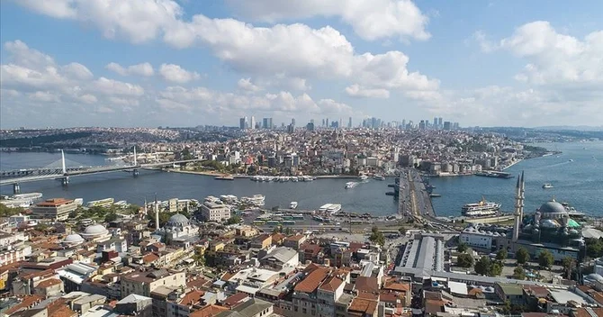 Türkiyədə koksaki həyəcanı 15 rusiyalı turist yoluxdu