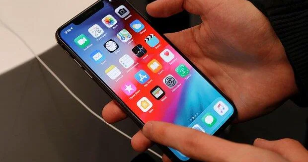 Apple признает ряд популярных iPhone устаревшими