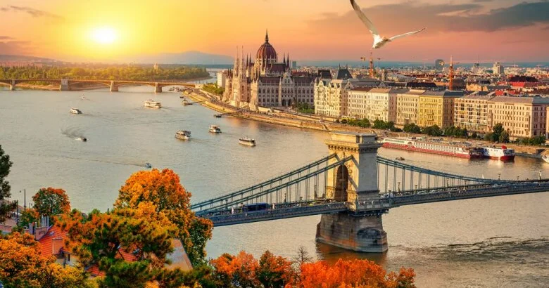 Budapeşt QHT lərlə yumşaq davranıb
