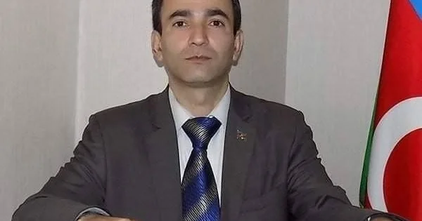 Pula həris gələcəyimiz… Təbriz VƏFALI YAZIR
