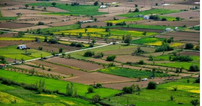 Bakıda bu ərazilərdə torpaq sahəsinin qiyməti 50 faiz artacaq AÇIQLAMA