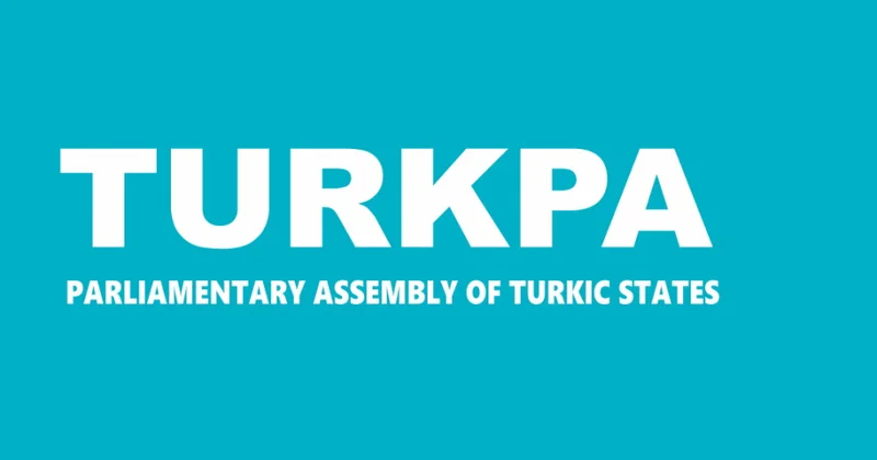 Astanada TÜRKPA nın 14 cü plenar iclası keçiriləcək