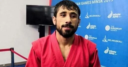 Sumqayıtda 7 yaşlı uşağı öldürməkdə təqsirləndirilən məşqçi yenidən məhkəmə qarşısında