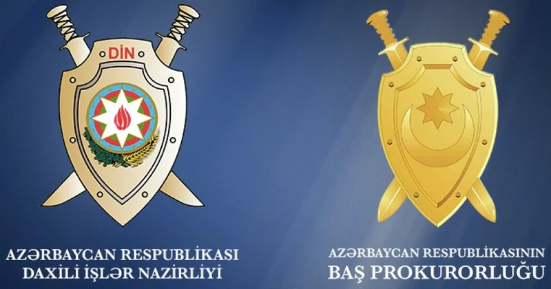 İtkin düşmüş şəxsin qəsdən öldürülməsi müəyyən olunub