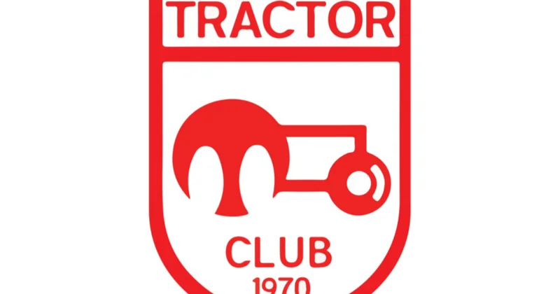 “Traktor” xorvatı saxladı